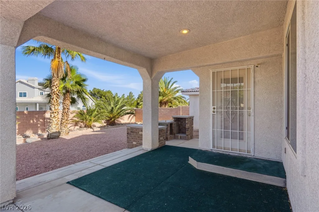 5704 Burdel, Las Vegas, NV 89149