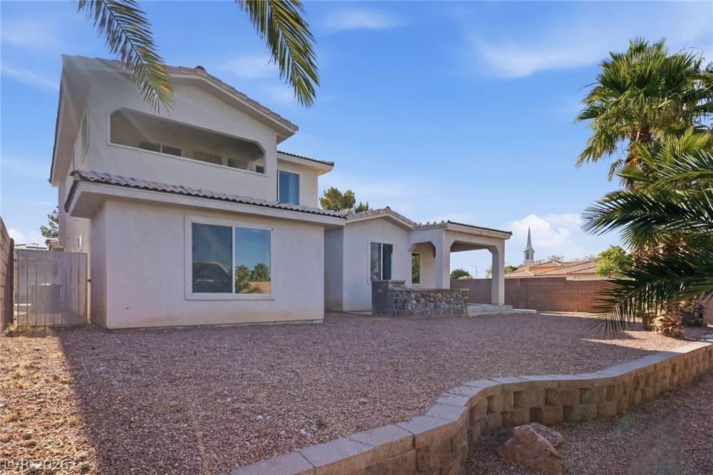 5704 Burdel, Las Vegas, NV 89149