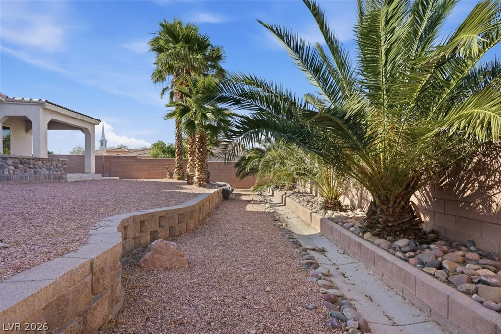 5704 Burdel, Las Vegas, NV 89149