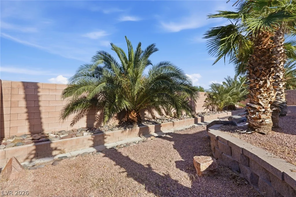 5704 Burdel, Las Vegas, NV 89149