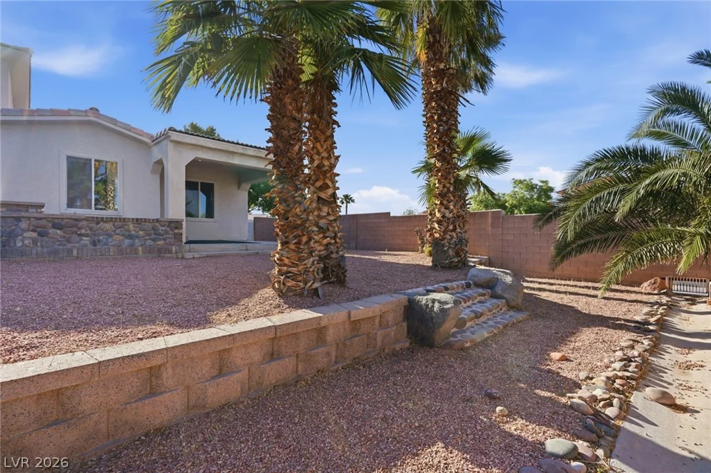 5704 Burdel, Las Vegas, NV 89149
