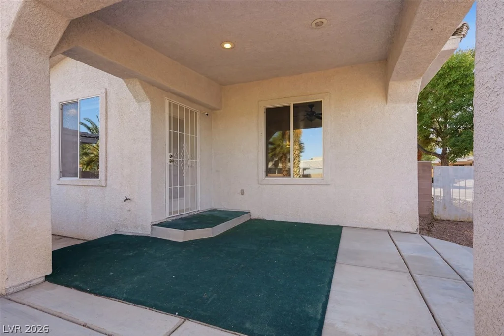 5704 Burdel, Las Vegas, NV 89149