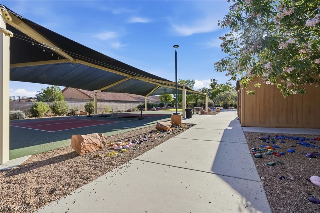 5704 Burdel, Las Vegas, NV 89149
