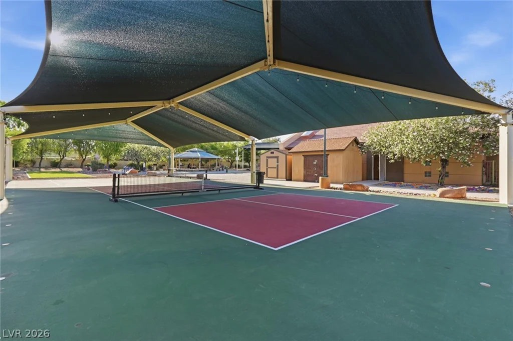5704 Burdel, Las Vegas, NV 89149