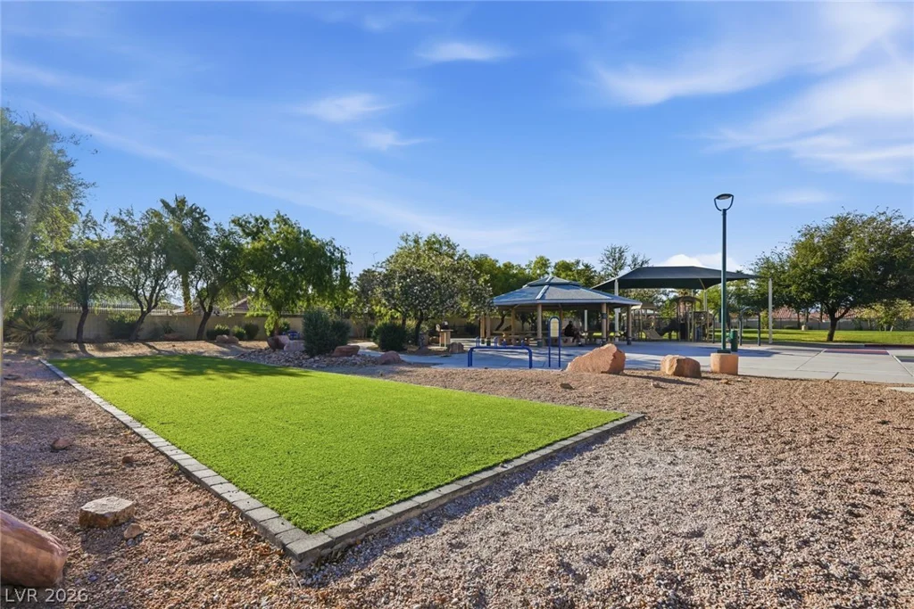 5704 Burdel, Las Vegas, NV 89149