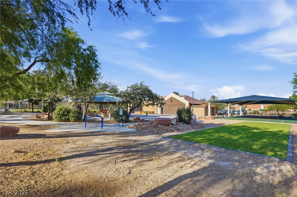 5704 Burdel, Las Vegas, NV 89149