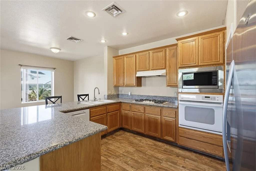 5704 Burdel, Las Vegas, NV 89149