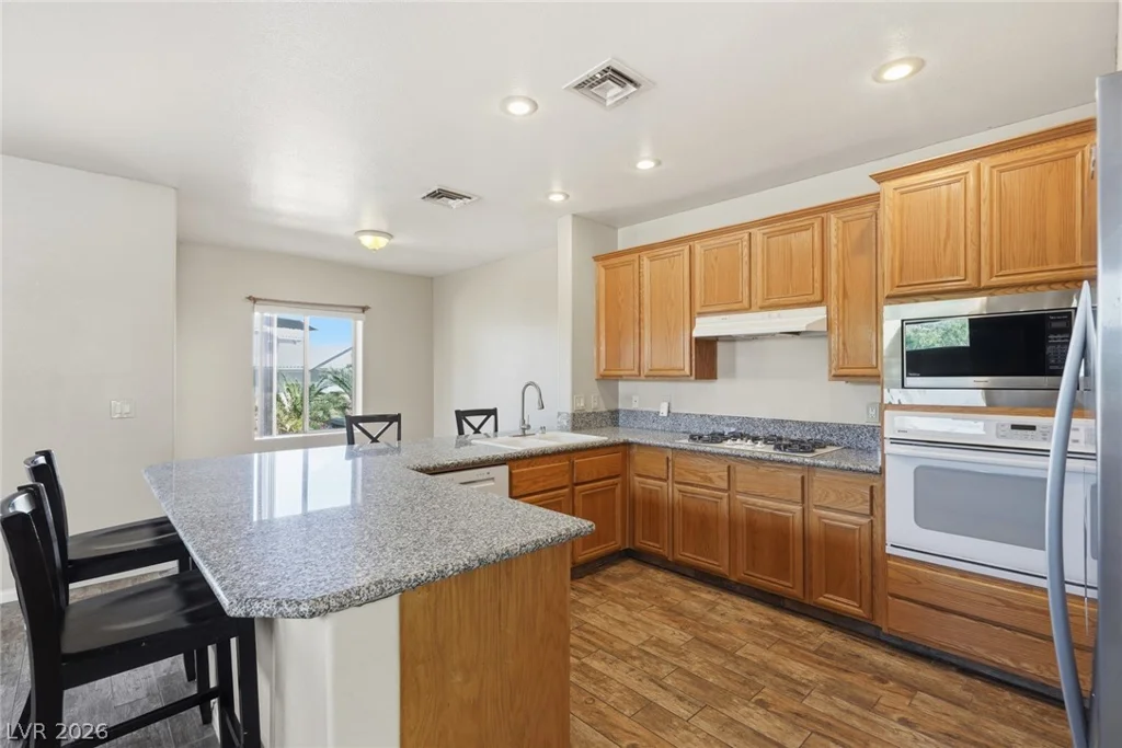 5704 Burdel, Las Vegas, NV 89149
