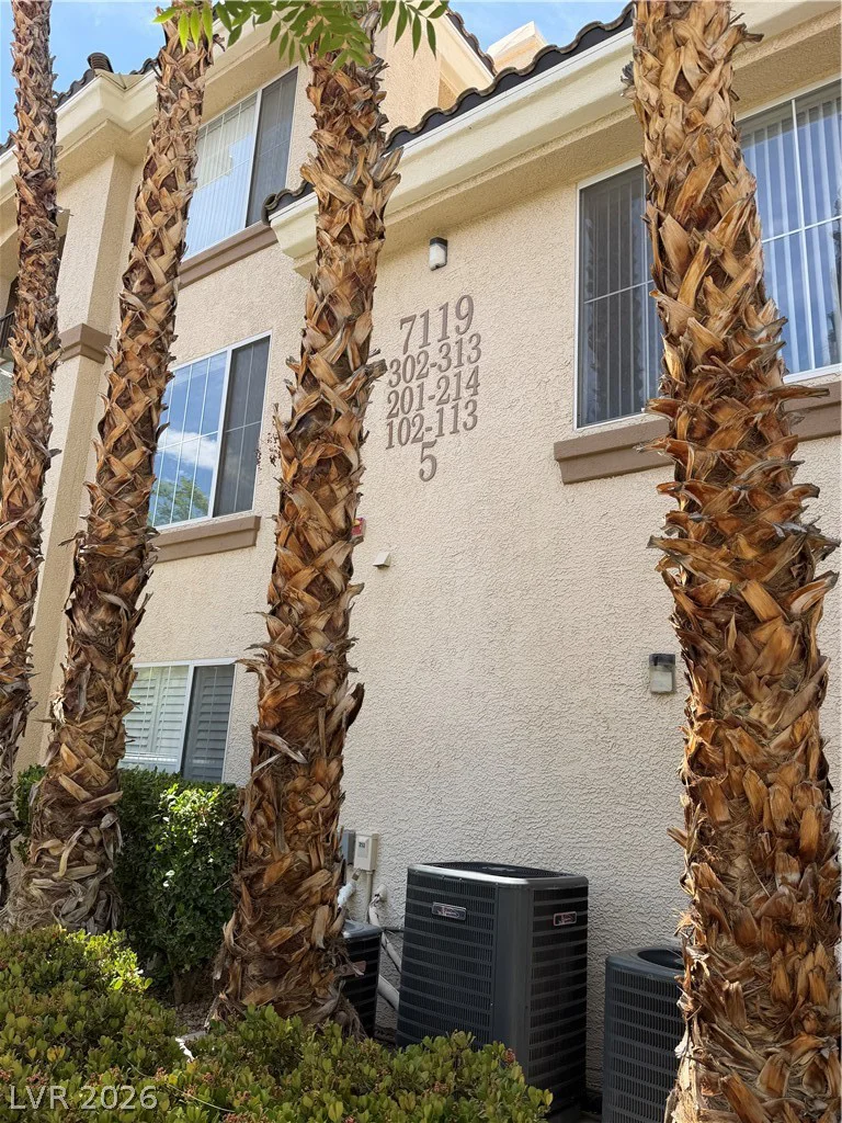 7119 Durango, Las Vegas, NV 89113