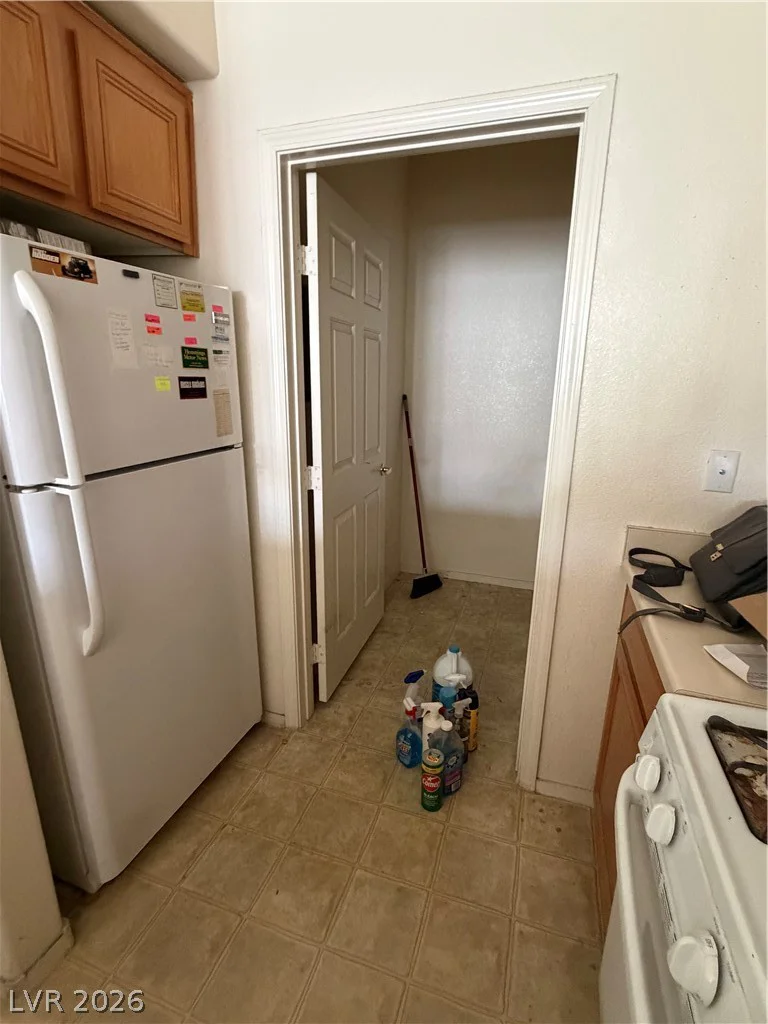 7119 Durango, Las Vegas, NV 89113