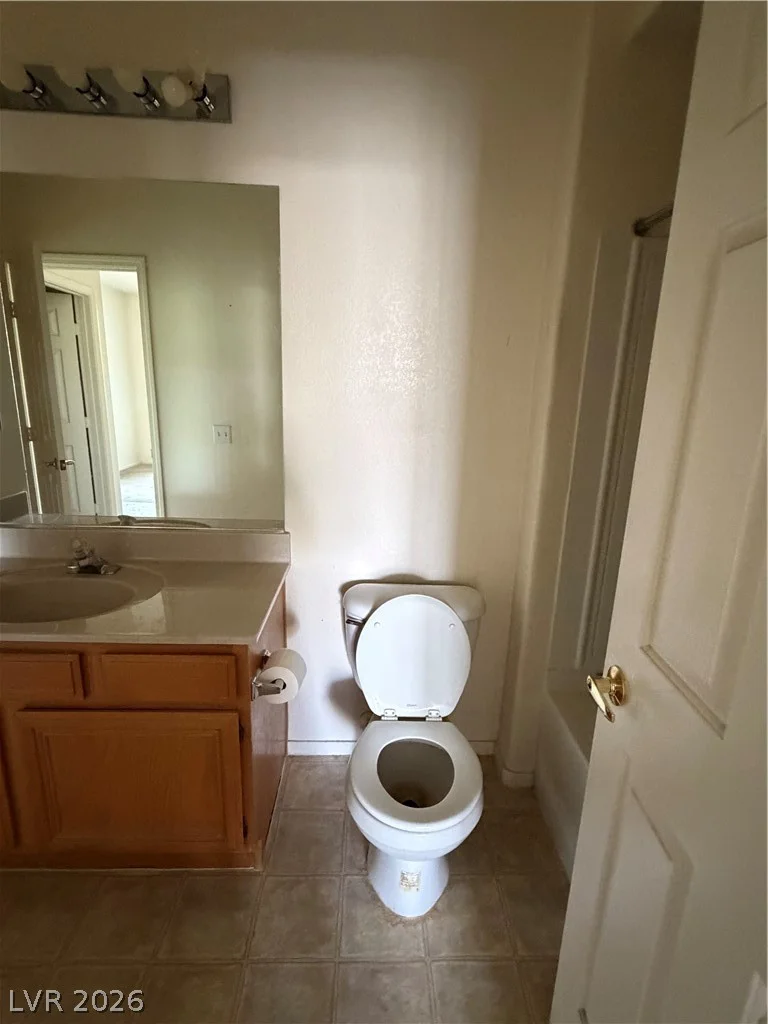 7119 Durango, Las Vegas, NV 89113