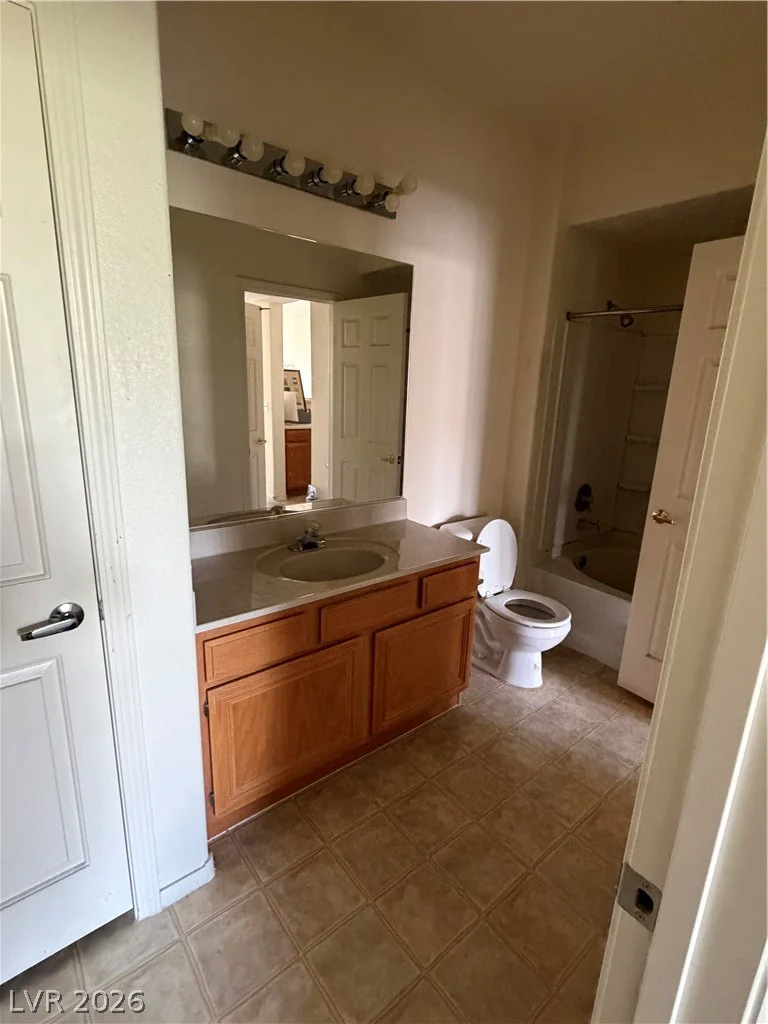 7119 Durango, Las Vegas, NV 89113