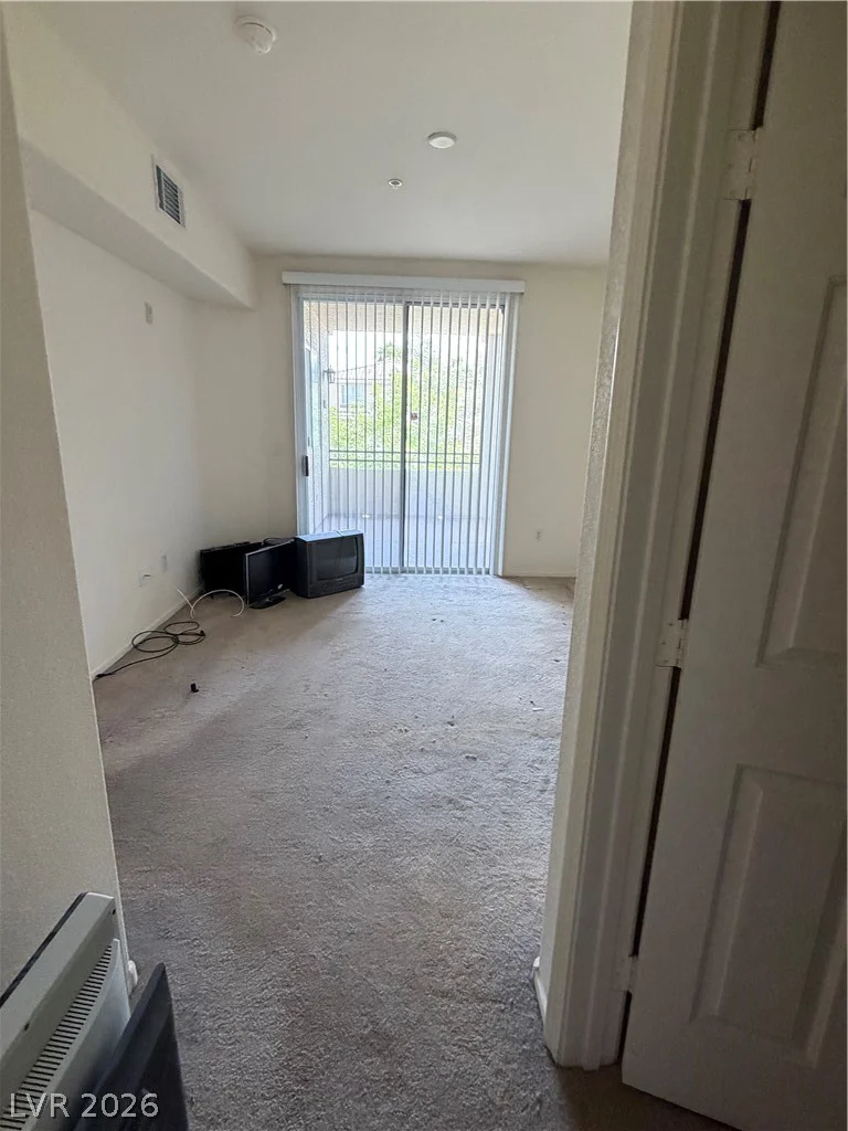 7119 Durango, Las Vegas, NV 89113
