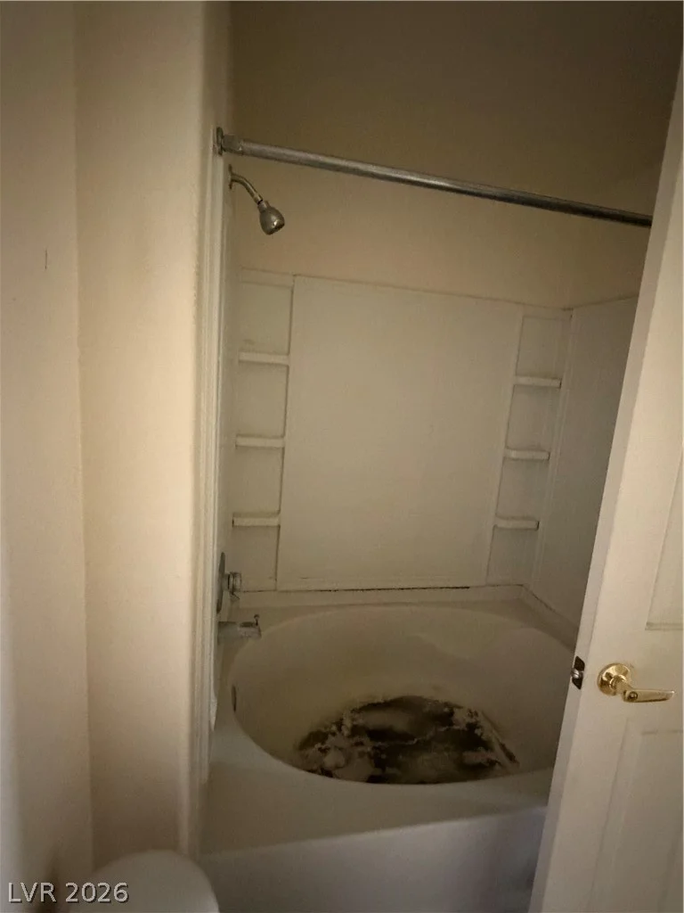 7119 Durango, Las Vegas, NV 89113