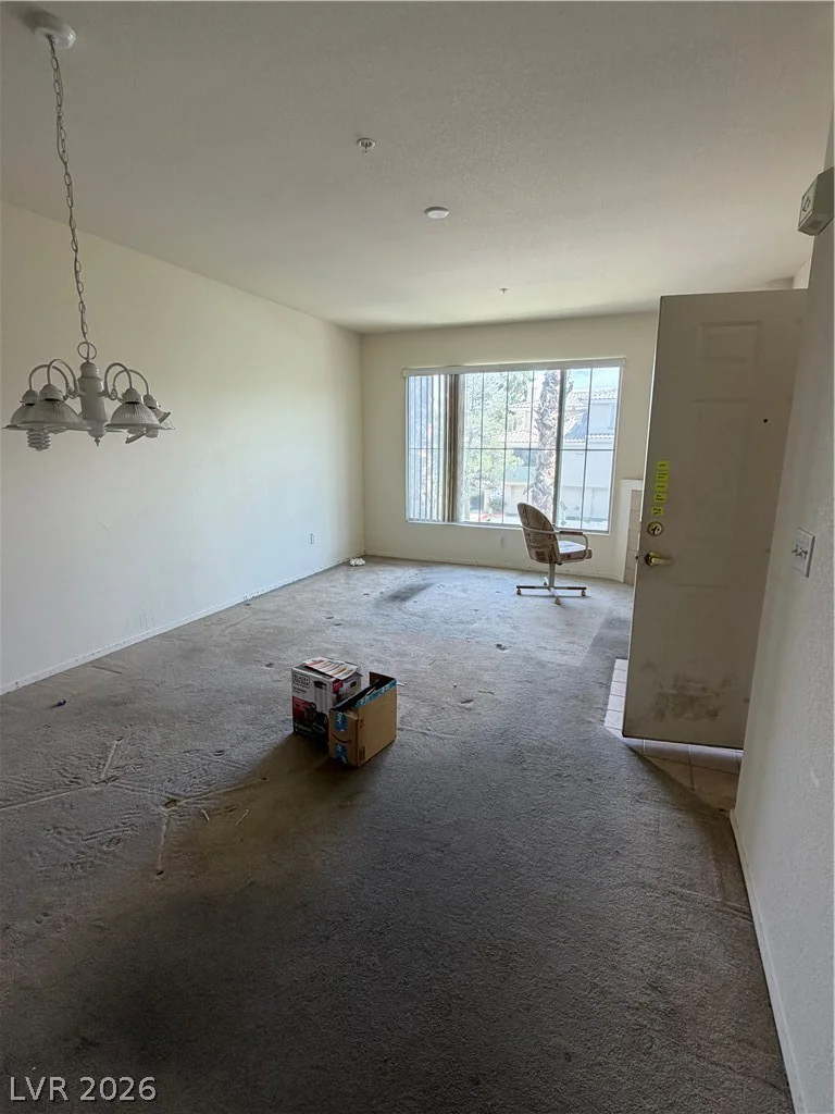 7119 Durango, Las Vegas, NV 89113