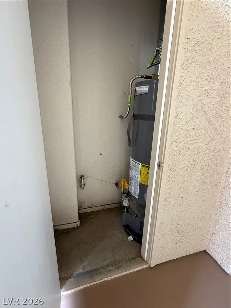 7119 Durango, Las Vegas, NV 89113
