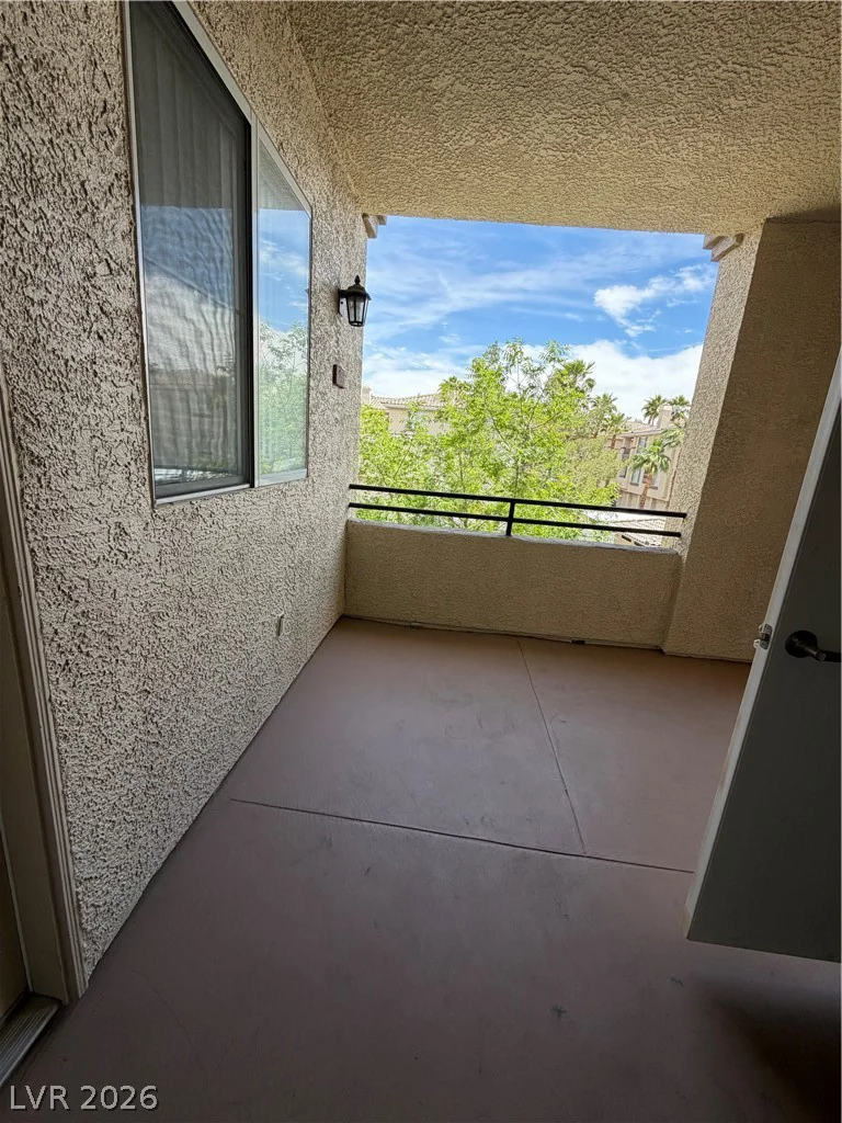 7119 Durango, Las Vegas, NV 89113