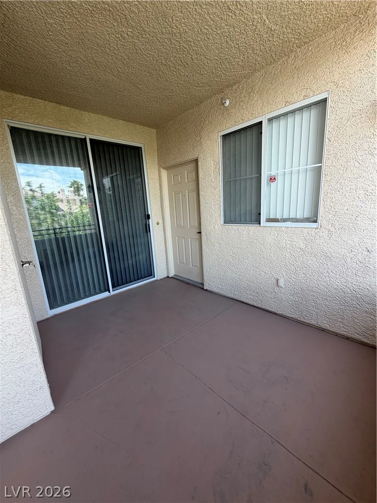 7119 Durango, Las Vegas, NV 89113