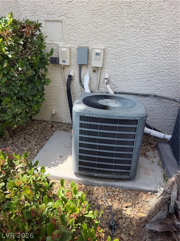 7119 Durango, Las Vegas, NV 89113