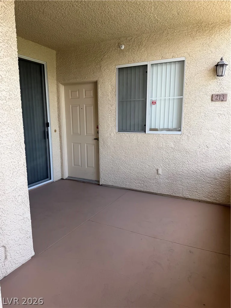 7119 Durango, Las Vegas, NV 89113
