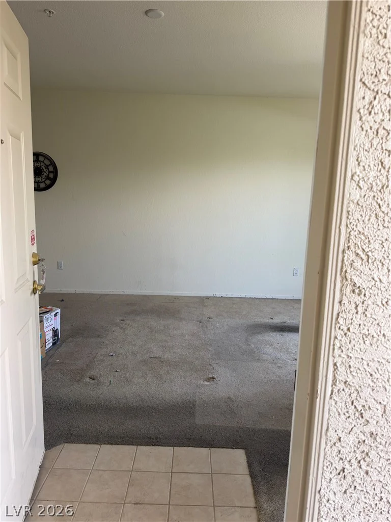 7119 Durango, Las Vegas, NV 89113
