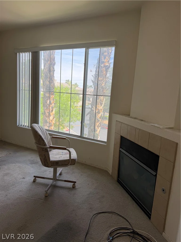 7119 Durango, Las Vegas, NV 89113