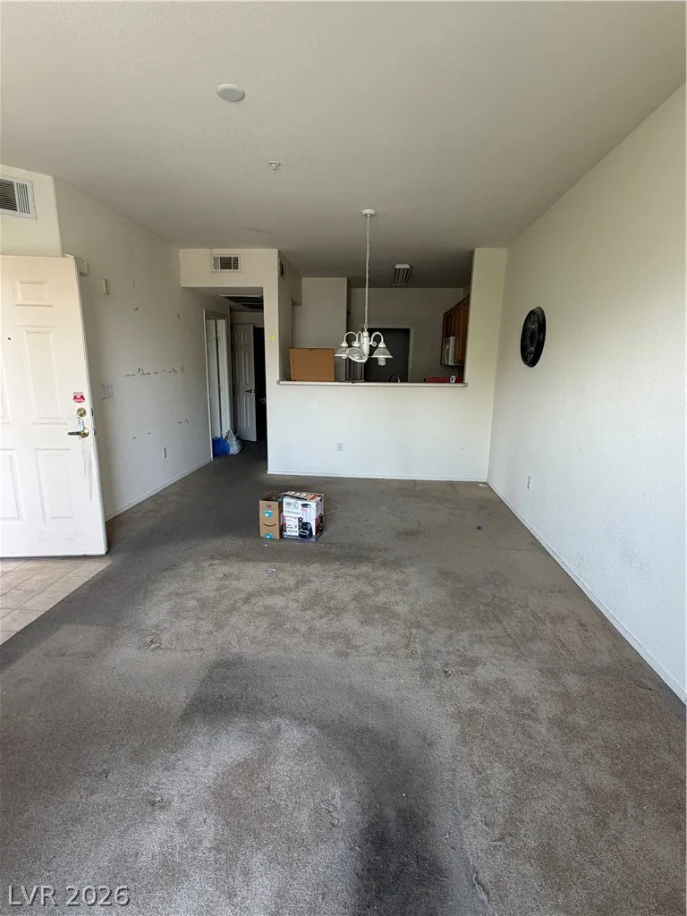 7119 Durango, Las Vegas, NV 89113