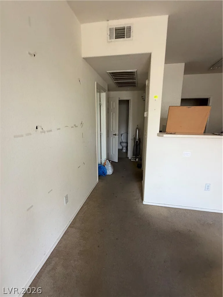 7119 Durango, Las Vegas, NV 89113