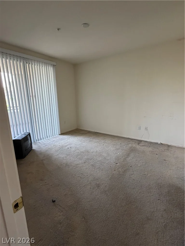 7119 Durango, Las Vegas, NV 89113