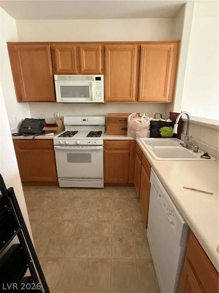 7119 Durango, Las Vegas, NV 89113
