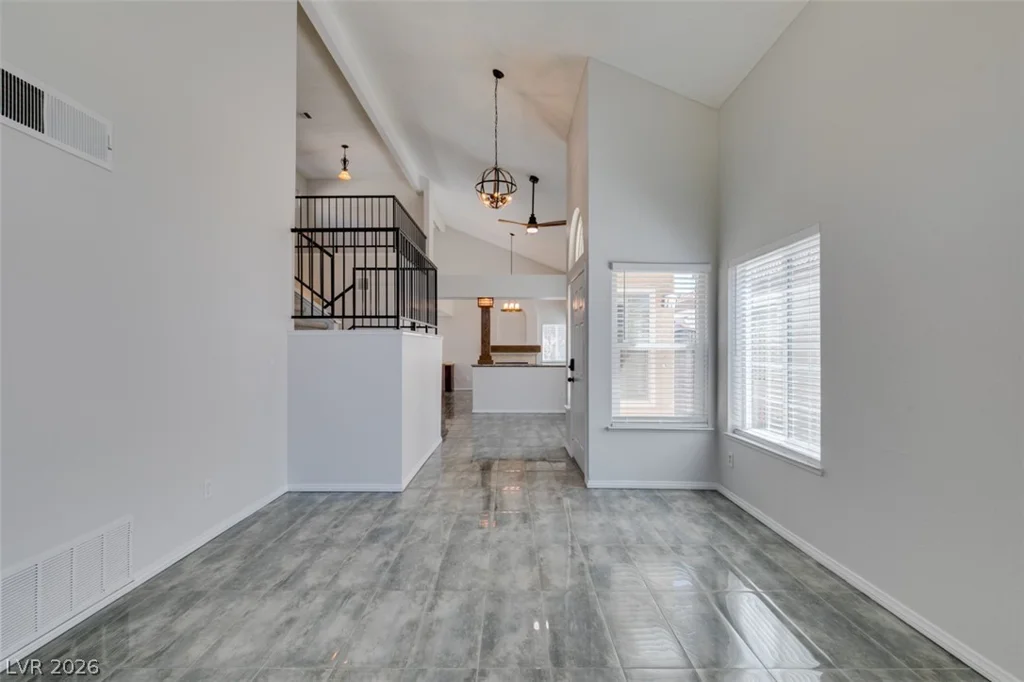 1958 Magnolia, Henderson, NV 89014