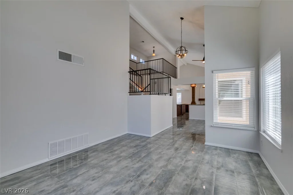 1958 Magnolia, Henderson, NV 89014