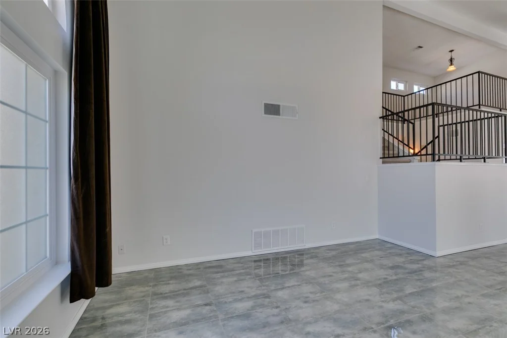 1958 Magnolia, Henderson, NV 89014