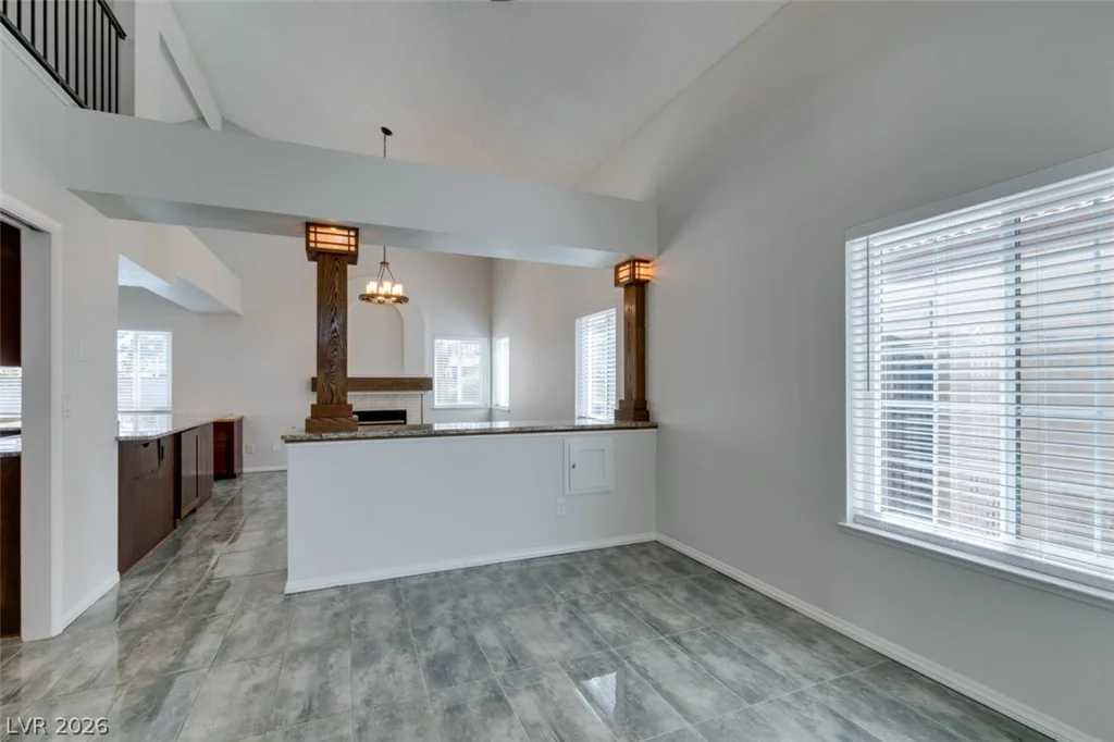 1958 Magnolia, Henderson, NV 89014