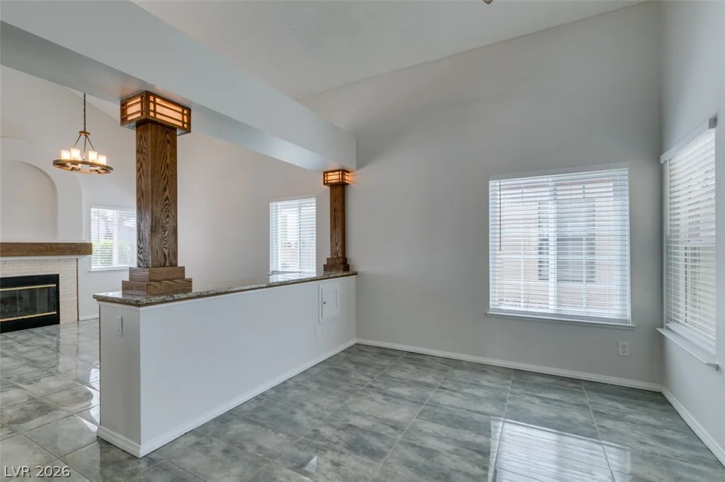 1958 Magnolia, Henderson, NV 89014