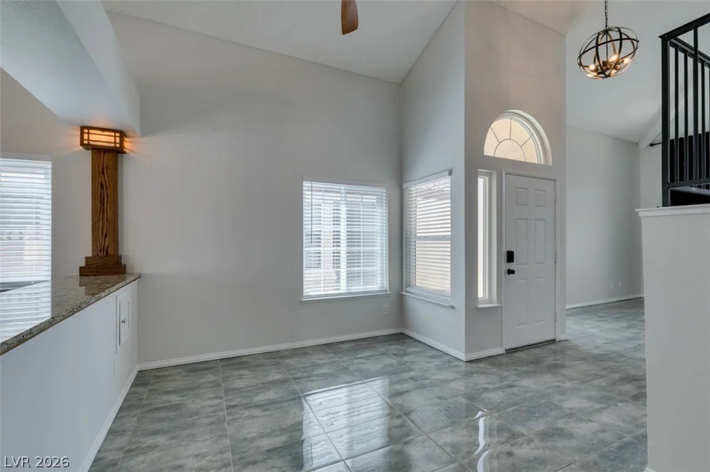 1958 Magnolia, Henderson, NV 89014