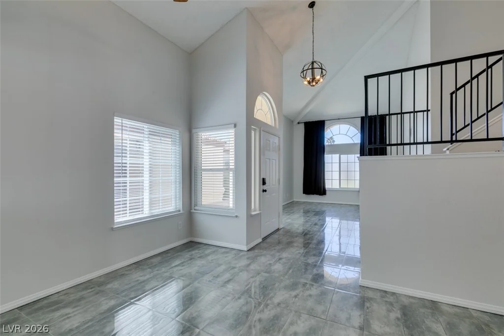 1958 Magnolia, Henderson, NV 89014