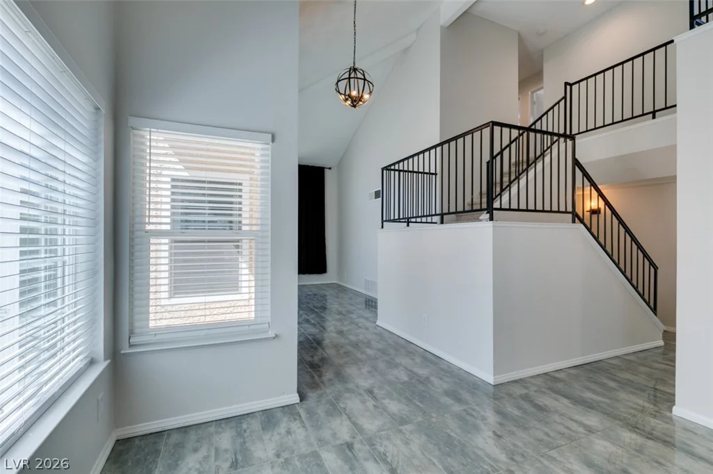 1958 Magnolia, Henderson, NV 89014