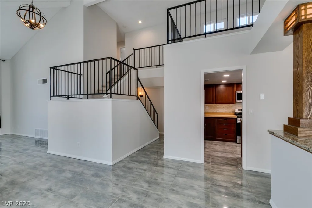 1958 Magnolia, Henderson, NV 89014