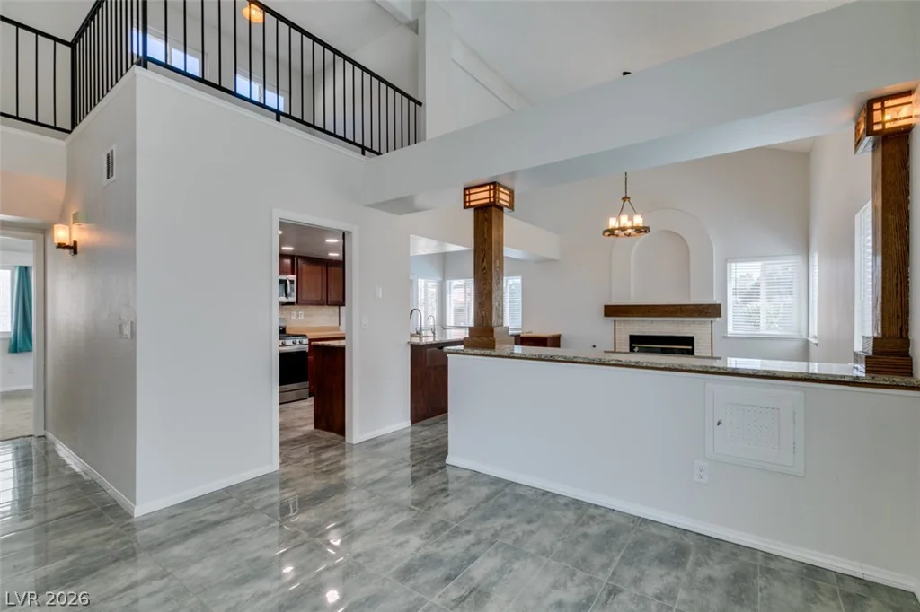 1958 Magnolia, Henderson, NV 89014