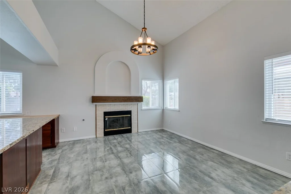 1958 Magnolia, Henderson, NV 89014