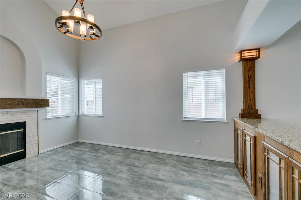 1958 Magnolia, Henderson, NV 89014
