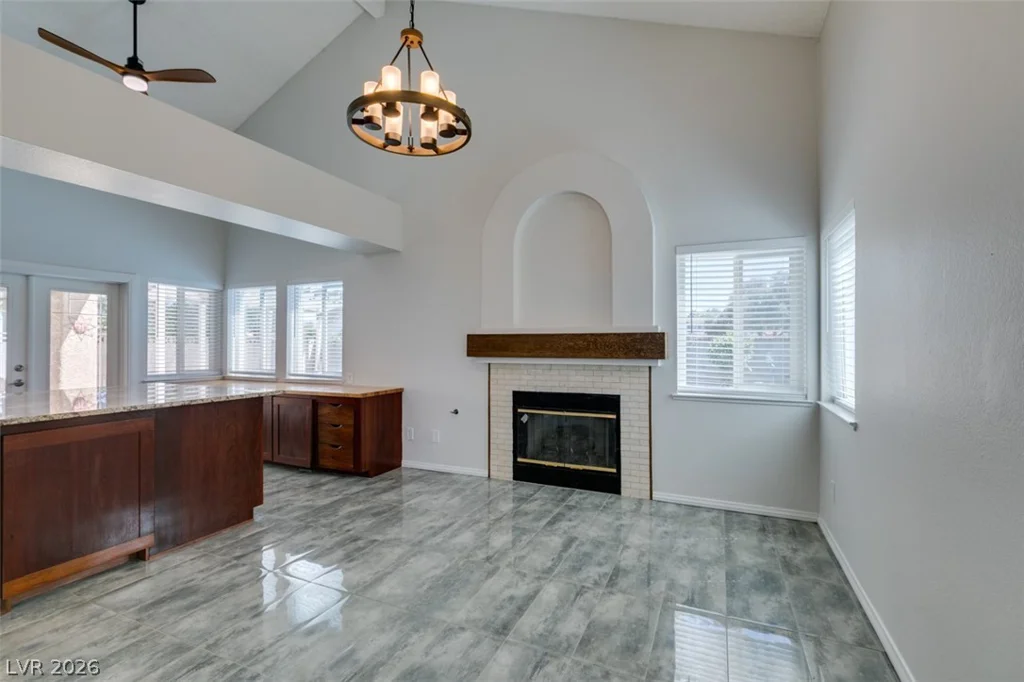 1958 Magnolia, Henderson, NV 89014