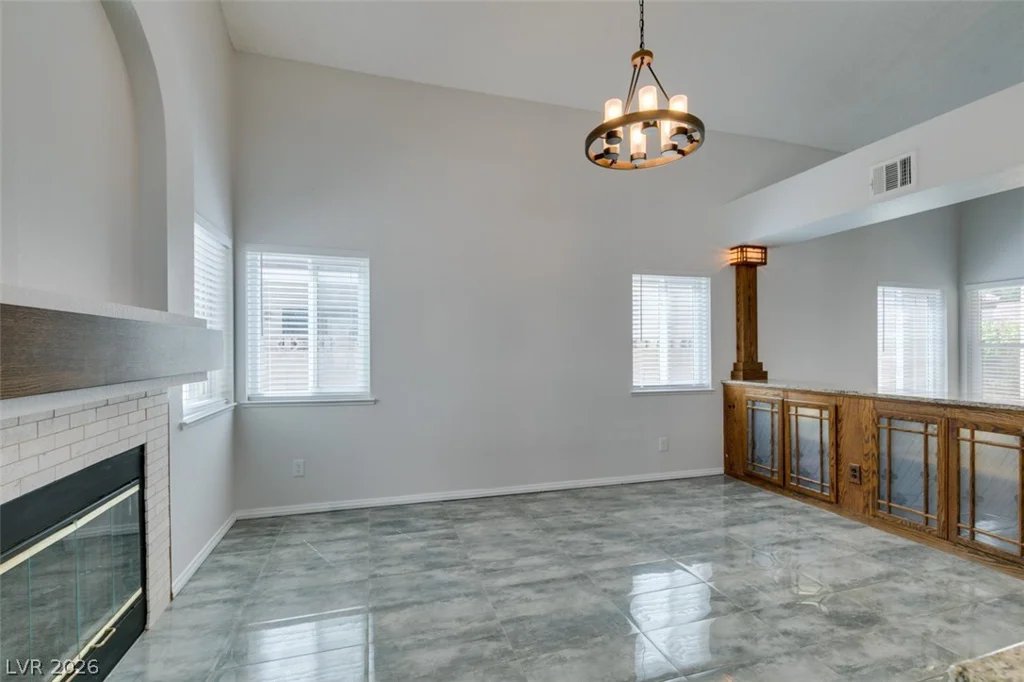 1958 Magnolia, Henderson, NV 89014