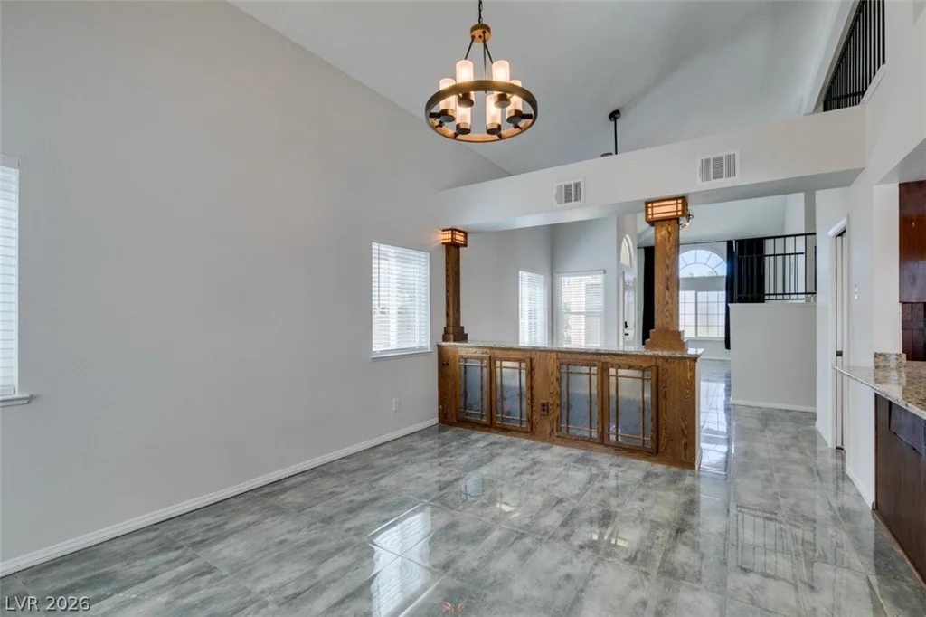 1958 Magnolia, Henderson, NV 89014