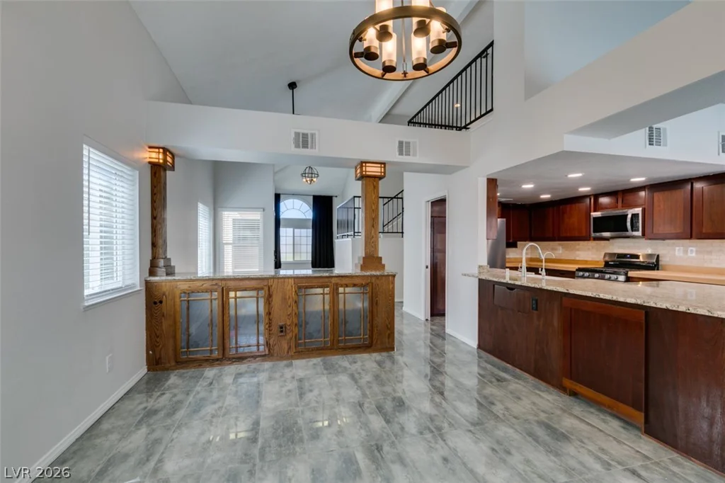 1958 Magnolia, Henderson, NV 89014