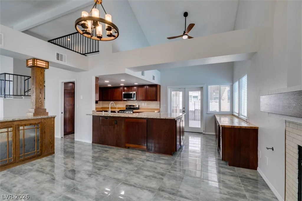 1958 Magnolia, Henderson, NV 89014