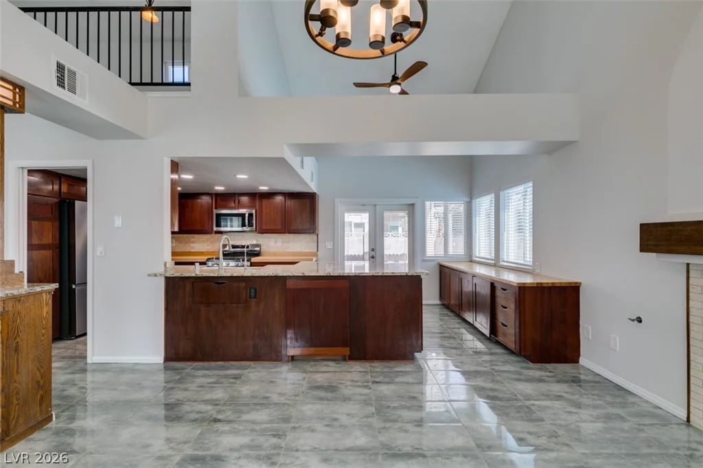 1958 Magnolia, Henderson, NV 89014