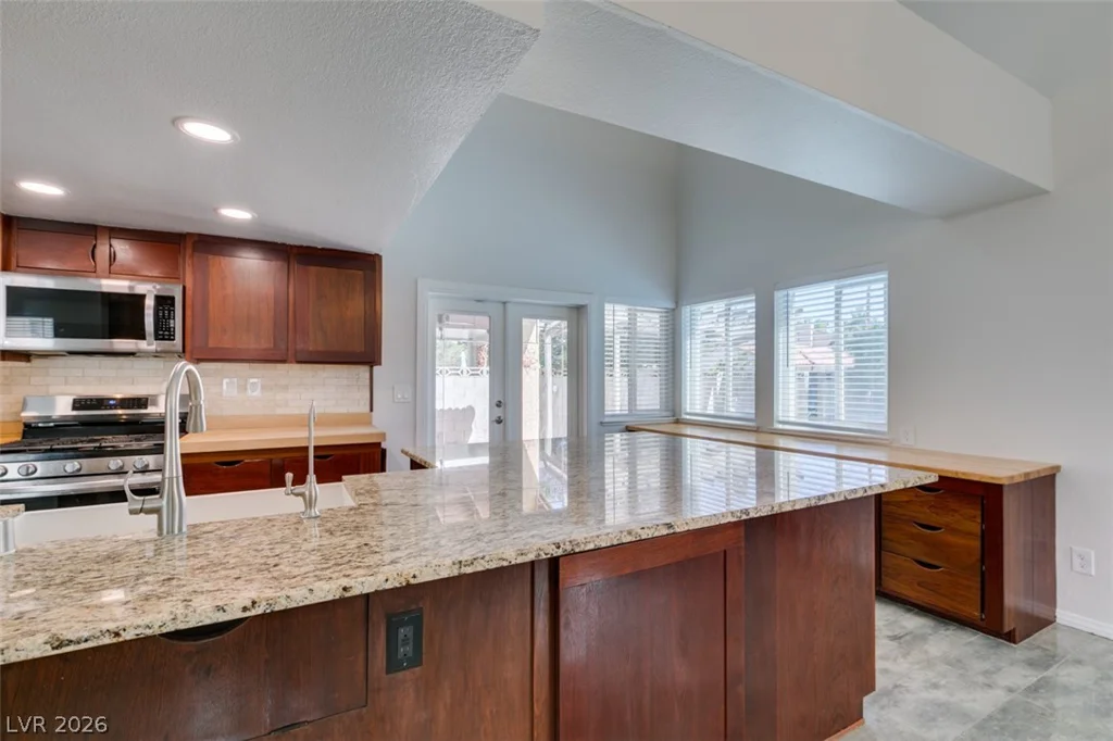 1958 Magnolia, Henderson, NV 89014