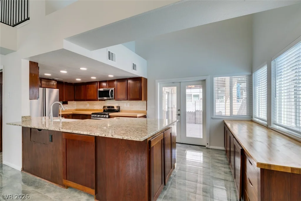 1958 Magnolia, Henderson, NV 89014